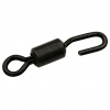 Korda Spinner Swivel XX Size 11 