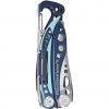 Leatherman Skeletool CX (Nightshade) 