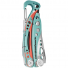Leatherman Skeletool CX (Paradise) 