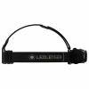 Led Lenser Headlamp MH8