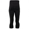 Lenz Heat Pants 2.0 Unisex (Black) 
