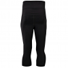 Lenz Unisex Heat Pants 2.0 