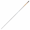 Lineaeffe Lineaeffe Fly Master Carbon Fly Rod
