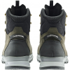 Lowa Delago GTX MID Men (Olive/Black) 