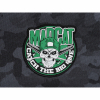 MAD CAT Backpack 45L 