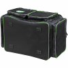 MAD CAT CarryAll XL 
