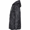 MAD CAT Men's Dominion Jacket 