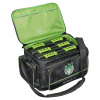 MAD CAT System Box Bag 18L 