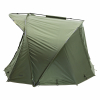MAD DAM MAD Dome Carped Tent
