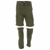 MAD Men's Trousers Bivvy Zone Combat