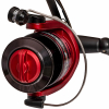 Magic Trout Stationary reel Spooky G2