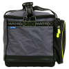 Matrix Fox Matrix Ethos Pro Tackle & Bait Carryall 