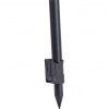 Matze Koch Metallica Rod Pod 