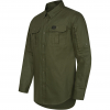 Mauser Stalker Shirt Men (Matt Olive) 