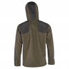 Men's Acitve Hunt PRO LTX hunting jacket 