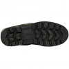 Men's Benyl M 
