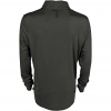 Men's Enduro Athletic Top Longsleeve Shirt (Olive Summit) 