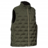 Men's Geo Pro Heat heating waistcoat