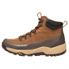 Men's Hiking Boots Overtrack 