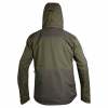 Men's Jacket  Aran-J 