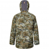 Men's Jacket Buckland Bairra Camo 