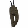 Men's Passion Pro down hunting trousers 