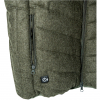 Men's Phillipp heated vest 