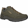 Men's Renegade EVO GTX LO outdoor shoe 