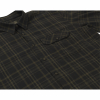Men's Seeland Men's Shirt Range (meteorite check)