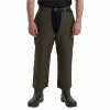 Men's Strike Extreme Over Trousers For Men (Palm Green) 