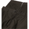 Men's Trousers Asmund Reinforced (shadow brown)