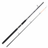 Mitchell Adventure II Boat Rod 7'