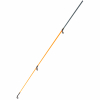 Mitchell Mitchell Mag Pro RZT Dropshot Fishing Rod