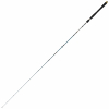 Mitchell Mitchell Mag Pro RZT Spin Fishing Rod