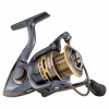 Mitchell Mitchell MX6 Spinning Front Drag Reel