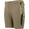 Mountain II Hiking Shorts Men (Treetop/Black) 