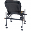 MS Range Contest Profi Feeder Chair 