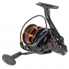 MS Range Hi-Carbon Feeder 5000