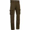 Muflon Pro Trousers Men (Art Green) 