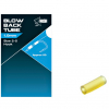 Nash Blow Back Tube 