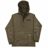 Nash Scope Lite Hoody Men (Olive/Camouflage) 