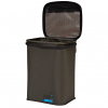 Nash Waterbox 100 Series