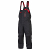Norfin Winter Suit Extreme 5