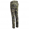 Northern Hunting Camouflage Trousers Asfrid 
