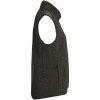 Northern Hunting Fibre fleece waistcoat Gunni 