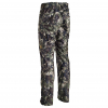 Northern Hunting Outdoor-Pants Skjold Arn 