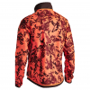 Northern Hunting Reversible jacket Roar 