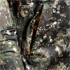 Northern Hunting Softshell Jacket Gunno 