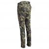 Northern Hunting Women's Camouflage Trousers Asfrid