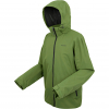 Oakhowe Waterproof Jacket Men (Nephite Green) 